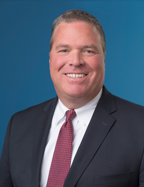 Robert P. Reynolds Noonan & Lieberman, Ltd.